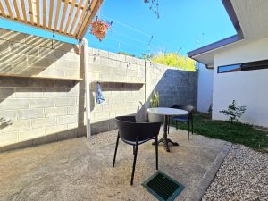 REMAX-House for rent (7)