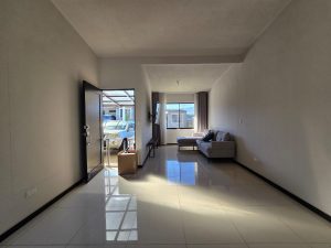 REMAX-House for rent (8)