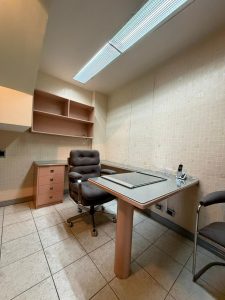 REMAX- Ideal Rental Space(1)