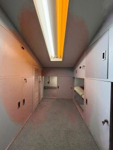 REMAX- Ideal Rental Space(10)