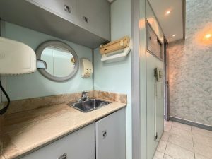 REMAX- Ideal Rental Space(2)