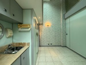 REMAX- Ideal Rental Space(3)