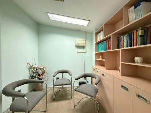 REMAX- Ideal Rental Space(4)