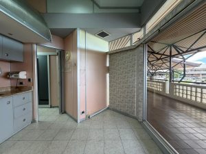 REMAX- Ideal Rental Space(5)