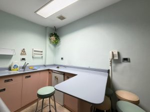 REMAX- Ideal Rental Space(6)