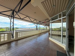 REMAX- Ideal Rental Space(7)