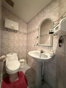 REMAX- Ideal Rental Space(8)