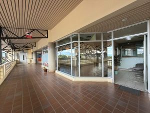 REMAX- Ideal Rental Space(9)