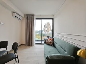 REMAX-NEW APARTMENT SABANA (1)