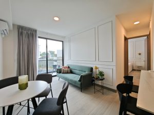 REMAX-NEW APARTMENT SABANA (11)