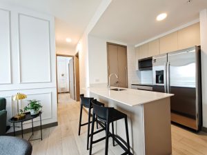 REMAX-NEW APARTMENT SABANA (13)