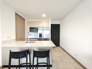 REMAX-NEW APARTMENT SABANA (2)