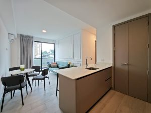 REMAX-NEW APARTMENT SABANA (3)