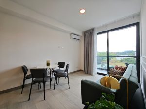 REMAX-NEW APARTMENT SABANA (4)