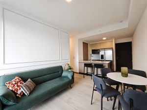 REMAX-NEW APARTMENT SABANA (5)