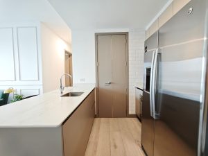 REMAX-NEW APARTMENT SABANA (6)