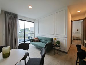 REMAX-NEW APARTMENT SABANA (7)