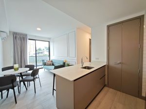REMAX-NEW APARTMENT SABANA (9)