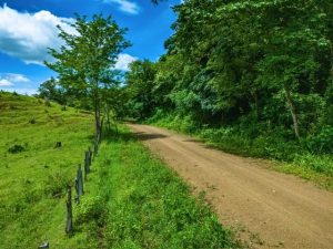 Santa-Cruz-Guanacaste-11-