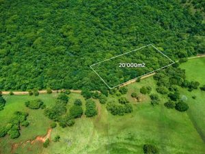 Santa-Cruz-Guanacaste-12-