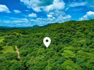 Santa-Cruz-Guanacaste-7-