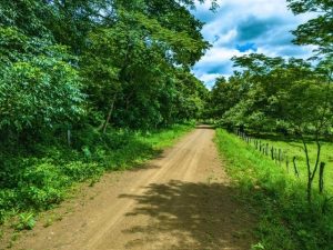 Santa-Cruz-Guanacaste-9-