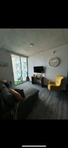 a16564e6-ed2b-4ee5-b26e-e6500c65861d-2