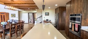 a171cb83-55e7-4a68-8446-05a9404498df