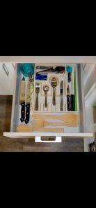 b98462c1-8323-4e17-bb3c-c4535be05131-2