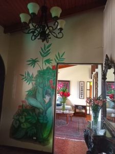 bd3dbf8e-7323-473d-afb7-e2bebf9ccce3-1_all_10594-min