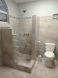 bd3dbf8e-7323-473d-afb7-e2bebf9ccce3-1_all_10928-min