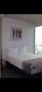 d42e1215-95ae-4807-aad4-1622ec62a2c7-2