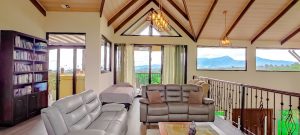 d87ab603-99da-4b3e-8c03-b8baa19979b2