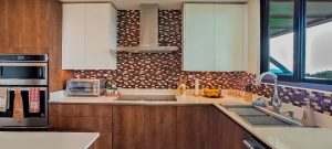 e34cead3-3bd7-4c21-975e-3b9b66e684e1