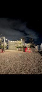 e3d28d79-6693-432a-af48-a5e1745ce23c-2