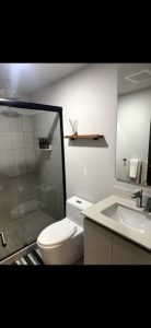 e781f0d3-757a-49c8-a95c-44d7ca04ffb3-2