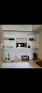 fab3775c-8cd1-4591-97e2-722d906ead00-2