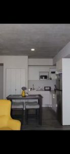 fbeaab5c-6112-41b1-bb16-bdb454247c71-2