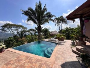 photo_13_2024-01-14_09-17-56