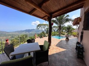 photo_16_2024-01-14_09-17-56