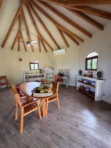 photo_17_2024-01-14_09-17-56