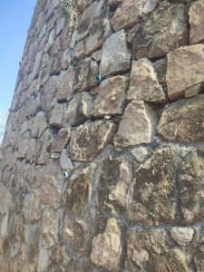 photo_1_2024-03-28_15-52-58