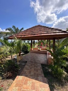 photo_23_2024-01-14_09-14-32