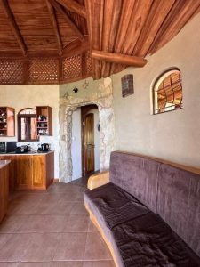 photo_27_2024-01-14_09-17-56