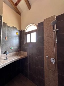 photo_28_2024-01-14_09-14-32