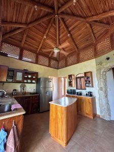 photo_30_2024-01-14_09-17-56