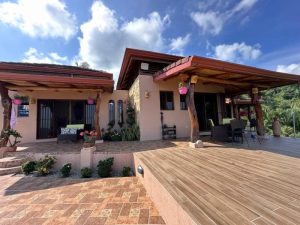 photo_3_2024-01-14_09-17-56