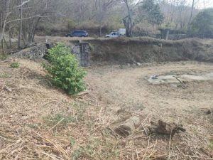 photo_3_2024-03-28_15-52-58