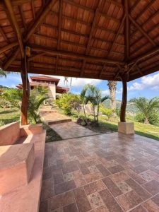 photo_41_2024-01-14_09-14-32