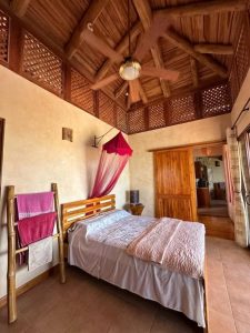 photo_43_2024-01-14_09-17-56